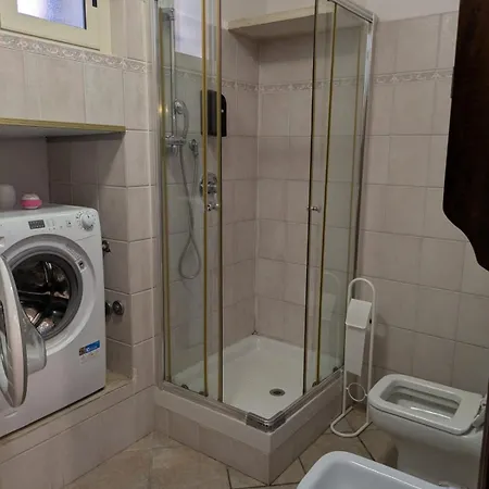 Confortevole Tra Roma E Ostia