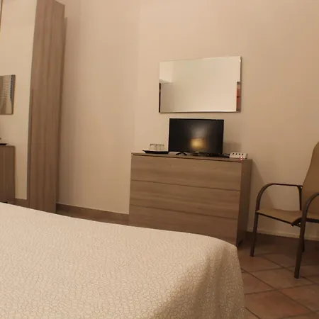 Confortevole Tra Roma E Ostia
